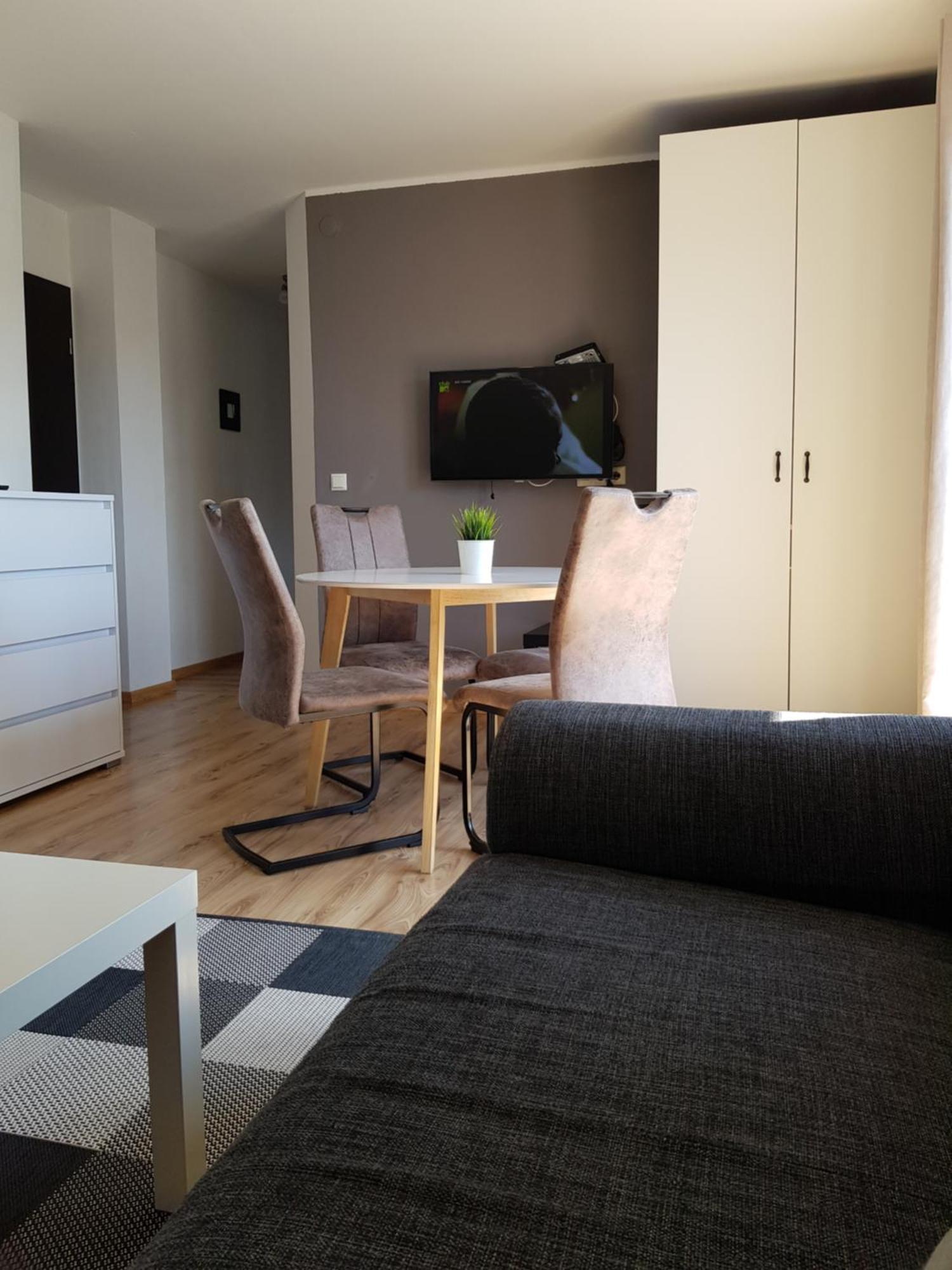 Bük Honfoglalas Apartment מראה חיצוני תמונה